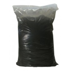 Terra Preta Vegetal Saco 20kg